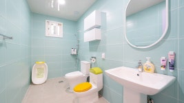 조이키즈풀빌라