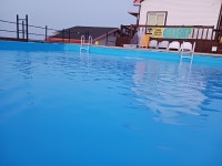 포항아쿠아마린펜션