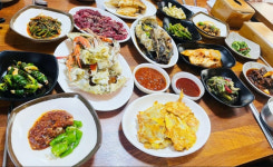 장원급제