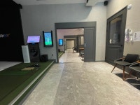 골프존파크 산곡노리터점