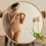 하울그라피 평택비전점