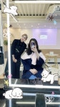 살롱드 미모 엔 뷰티 | 살롱 드 미모