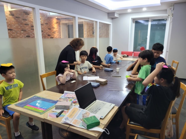 히스토리교회 사진 3