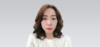 파크힐 공인중개사사무소