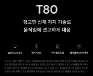 시디즈 금남로점