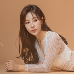 하울그라피 평택비전점