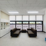 체크부동산공인중개사사무소 수원점