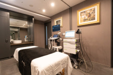 닥터퀸스의원 강남본점