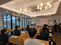 지엘학원 영어수학국어과학