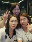 스무살에 머물다 정왕대로점
