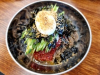 경안동닭갈비 경안본점