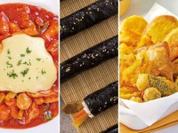 33떡볶이 원주혁신도시점
