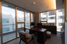 닥터퀸스의원 강남본점