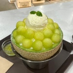 팜앤키친 라비브 김천본점