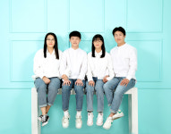 공감스튜디오