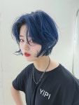 토니앤가이 미용실진월동점