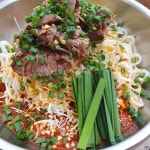 분당 칼국수