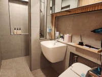 아우라한옥펜션