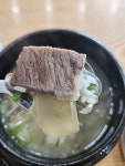 오작교식당