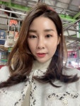 에덴헤어