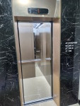 오도107풀빌라