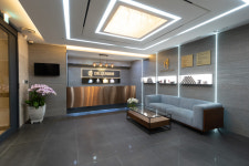 닥터퀸스의원 강남본점