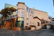 한일관 본점