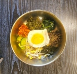 미담 무주 본점