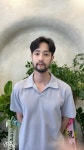 살롱드 미모 엔 뷰티 | 살롱 드 미모
