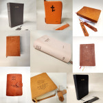 가죽공방 레더두