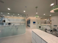 사랑이가득한치과의원