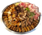 곱이곱다 오송점