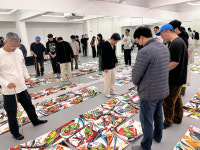 펜톤미술학원 강남대치본원