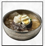 푸고 대전은행점
