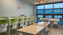 스마트해법수학 별하람마을3단지점
