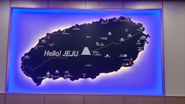 제주은희네해장국 포항북구점