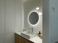 사랑이가득한치과의원