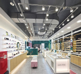 룩스토어 위드렌즈 진천점