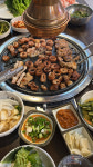 해말금막창 본점