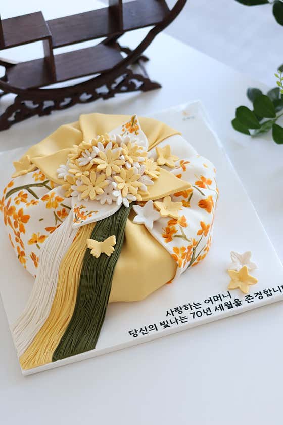 달화당 사진