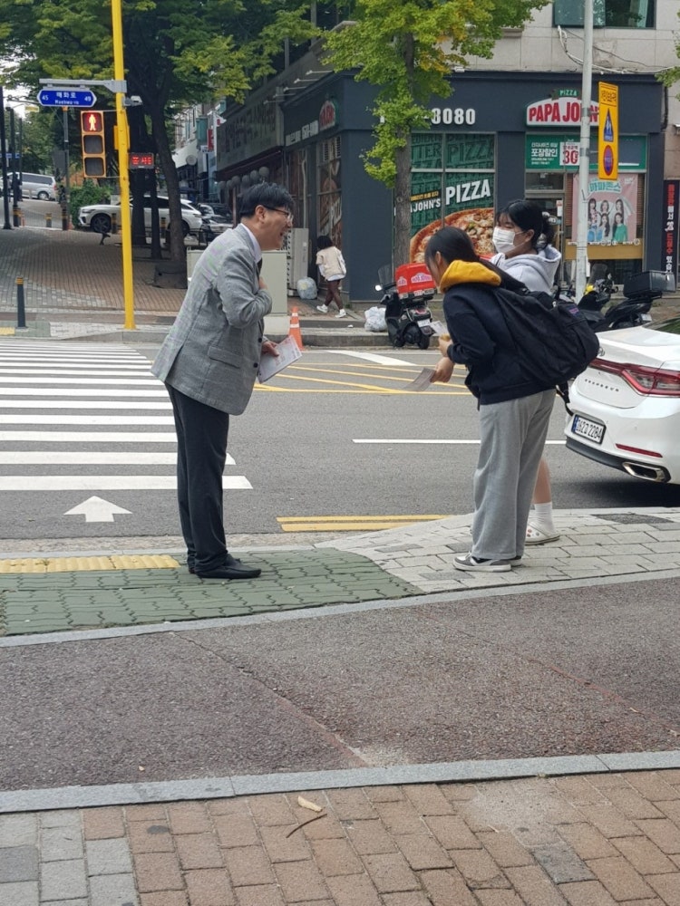 히스토리교회 사진 5