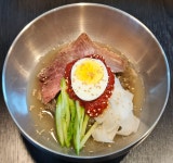 만설화한우