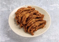 땡초닭발