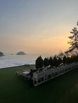 하이클래스153 풀빌라