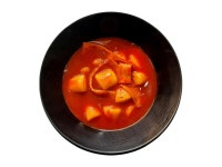33떡볶이 원주혁신도시점