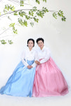 리오스튜디오