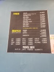 먹어도돼지
