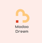 모두드림