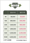고운짐
