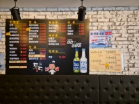 포달 부산연산토곡본점